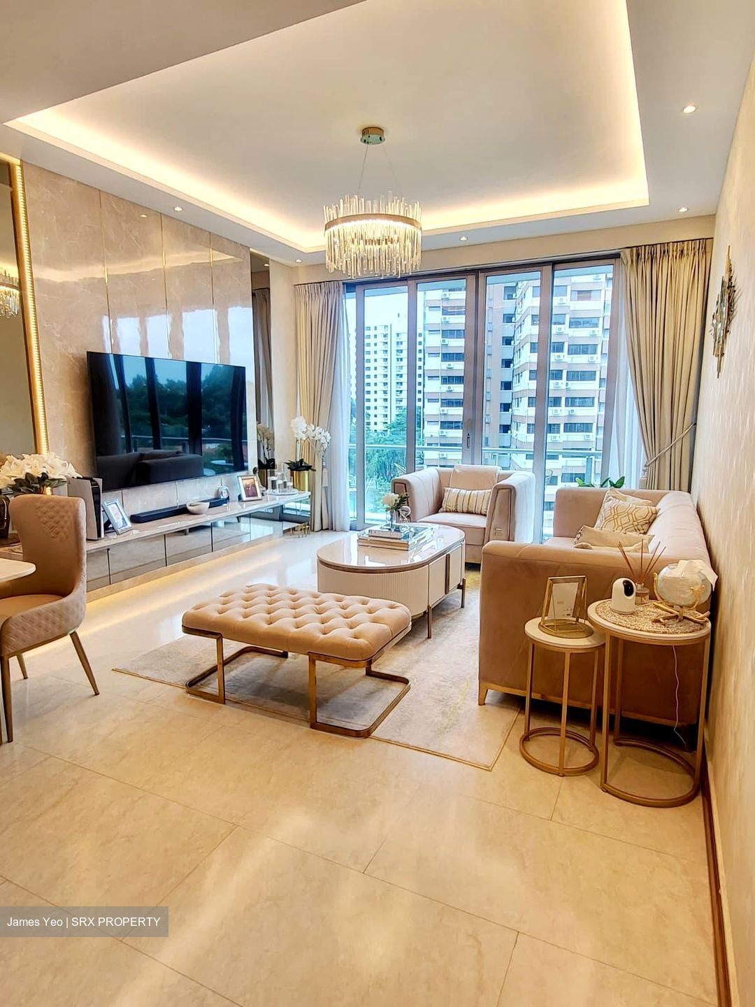 Cairnhill Crest (D9), Condominium #601584191